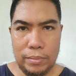 Yano me no jo contigo