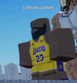 GO TO SLEEP (asmr fairy)