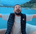 Furkan Demir Sana Yanarım Remix Azad Yılmaz Mix (Banane )