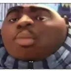 VAI FUORI GET OUT - Sound effect