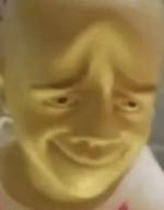 overwatch reapers ultimate die die dieeee