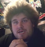 Drachenlord meme Traut euch kommt zu mir