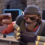 if you are hunting trouble lad... you found it