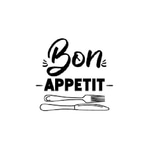 Bonne appétit baby - Sound