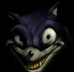 2017x whats wrong buddy