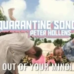 Pedro Pedro Pedro (copy)