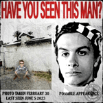 Ivan zolo jerk джерк