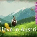HOI4 Austria