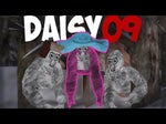 daisy09 Scary 2.0