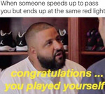 Life is roblox - DJ KHALED
