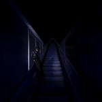 ROUND ONE Trend FUNK || feat. HAON