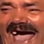 Dispositivo desconectado