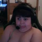 ABSOLUTE GARBAGE SHUCKS