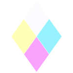Diamond Authority