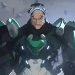 WHAT IS THAT MELODY 2 (copy) (copy)