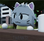 Lemonade cat sound 1 (Tower Heroes)