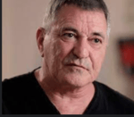 Jean Marie Bigard