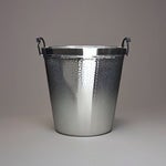 The classic narrator... or not