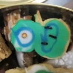 Clip das und ich ruf dein vater an