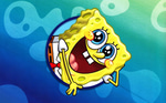 Victory Screech