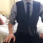 تعال عند دادي - Sound