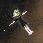 That's Against The Rules! Murder Drones