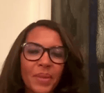 on a compris que tétais gay