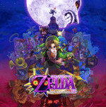 BAA BAA BAA BA BAA BA