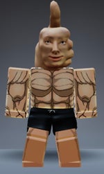 BMW M550i Catless downpipe with Remus Catback