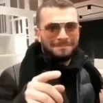 Ali Biçim, Mesut gelemeyebilirim Videoarşivcisi1 - Videoarşivi