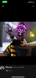 Where are they now emily jeffri sped up instrumental tik tok