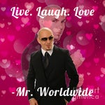 Untitled video Made with Clipchamp