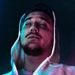 DENAM Zubrowski Papaye (CHOWH1 DANCE)