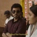 Ahmirex Bhaiya!
