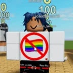 smosh shut up (copy) (copy)