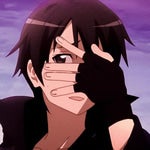 Schnuffel party Nightcore