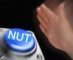 NUT BUTTON