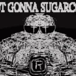 Im not gonna sugarcoat it grace