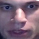 Trainwreck Sober Stream Brother