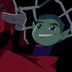 OrcaReviewStuff - The big te-