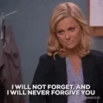 i will forgive you