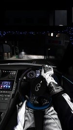 youtube free non copyright song