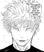 hollow purple in roblox v3