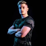 jbzz enculer l'écran - Sound