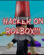 Topprizz eller melkesjokolade