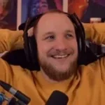 Quadratköpfe - Elotrix