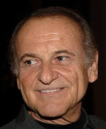 Joe Pesci 672
