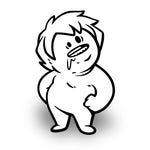 OneyPlays - Look What I Did!