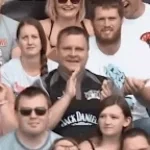 Audience Clapping Sound Effect