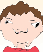 The Chicken Nugget Dance